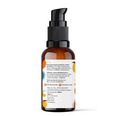 https://cdn.shopify.com/s/files/1/1857/6931/files/nCUR0xOmvO.jpg?v=1741841959